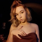 Free access to (josephine_woods) Leaks OnlyFans 

 profile picture