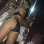 josephineann (Josephine) free OnlyFans content 

 profile picture