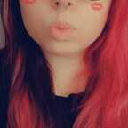 Free access to (@josephinejinx) Leaked OnlyFans 

 profile picture
