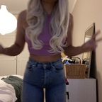 josephinemolly OnlyFans Leaked 

 profile picture