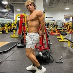 josephvig OnlyFans Leaks 

 profile picture