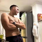 josepotro3x (Potro3X) free OnlyFans Leaked Pictures and Videos 

 profile picture