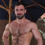 Download josequevedoxx OnlyFans videos and photos for free 

 profile picture
