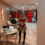 Josie (@josesphinexhills) Leak OnlyFans 

 profile picture