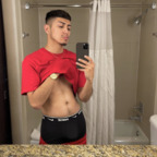 Download josexluisss OnlyFans videos and photos for free 

 profile picture
