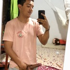 Download josh.perales OnlyFans content for free 

 profile picture