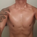 Free access to josh61280 Leaked OnlyFans 

 profile picture