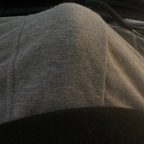 Josh (@josh_an) Leaked OnlyFans 

 profile picture