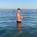 Free access to josh_grx Leaks OnlyFans 

 profile picture