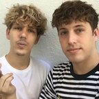 Free access to joshandbrad.vip Leaked OnlyFans 

 profile picture
