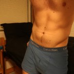 Free access to (@joshasmr) Leak OnlyFans 

 profile picture