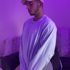 joshbigosh OnlyFans Leaked 

 profile picture