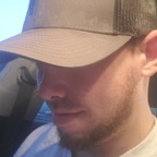 joshcarriker1 (Josh Carriker) free OnlyFans content 

 profile picture