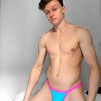 joshcollinsxxx (Josh Collins) OnlyFans Leaked Videos and Pictures 
 profile picture