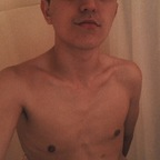 Download joshfang OnlyFans videos and photos for free 

 profile picture