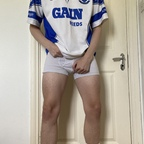 joshirish OnlyFans Leaks 

 profile picture