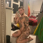 Free access to (joshjacksonxxx) Leaks OnlyFans 

 profile picture