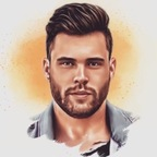 joshkennerly (Josh Kennerly) OnlyFans Leaked Pictures and Videos 

 profile picture