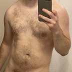 Onlyfans leaks joshlovesdaddies 

 profile picture