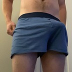 Download joshm005 OnlyFans videos and photos for free 

 profile picture