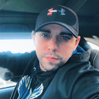 joshmatthews714 OnlyFans Leaked Photos and Videos 

 profile picture