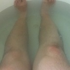 Josho253 (josho253) Leaked OnlyFans 

 profile picture