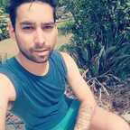 joshstorm OnlyFans Leak 

 profile picture