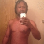 joshswingshard318 OnlyFans Leaked 

 profile picture