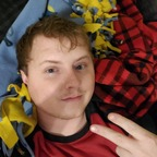 joshtg OnlyFans Leak 

 profile picture