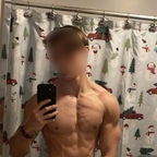 Onlyfans leak joshthetwunk 

 profile picture