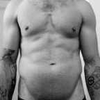 joshuaallen1 OnlyFans Leaked 

 profile picture