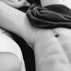Free access to (joshualondonxl) Leaks OnlyFans 

 profile picture