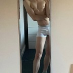 Josh Smith joshwsmith Leak OnlyFans 

 profile picture