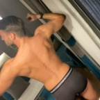 Onlyfans leak joshwxxx 

 profile picture