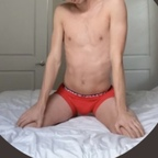 Free access to @joshytakesit Leak OnlyFans 

 profile picture