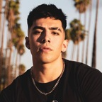 josiahmaxwell OnlyFans Leaks 

 profile picture