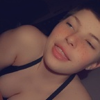 josie_rosa202 OnlyFans Leak 

 profile picture
