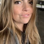Free access to josiebanner Leaks OnlyFans 

 profile picture