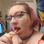josiebombshell OnlyFans Leak 

 profile picture
