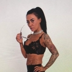 josiecunninghamofficial (JosieCunninghamofficial) free OnlyFans content 

 profile picture