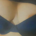 Onlyfans leaked josieflowerbomb 

 profile picture