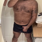 josiejoe10 OnlyFans Leaked Photos and Videos 

 profile picture