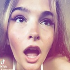 josiemcgovern (Josie🥺) OnlyFans Leaks 

 profile picture