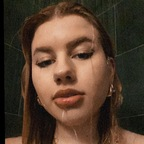 Download josiesage OnlyFans content for free 

 profile picture