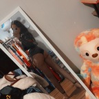 josieshrader OnlyFans Leaks 

 profile picture