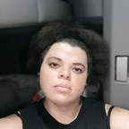 Onlyfans leaks josiev2020 

 profile picture