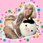 Onlyfans leak josiexvalentine 

 profile picture