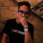 Joseph Zavala @josphxxx Leaked OnlyFans 

 profile picture