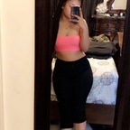 Download josselyn OnlyFans content for free 

 profile picture