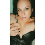 jossixox (Jossixox) free OnlyFans Leaked Content 

 profile picture